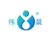 热烈祝贺无锡市伟达气弹簧有限公司网站正式上线! 热烈祝贺无锡市伟达气弹簧有限公司网站正式上线!